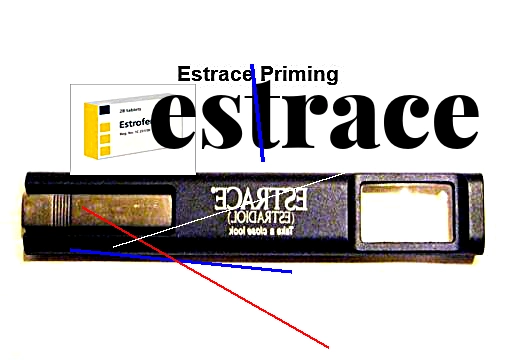 Www.estrace